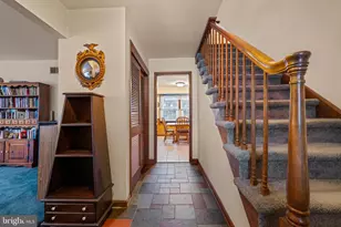 2987 Crane St, Vineland, NJ 08361 - Photo 15