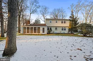 2987 Crane St, Vineland, NJ 08361 - Photo 13