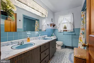 2987 Crane St, Vineland, NJ 08361 - Photo 35