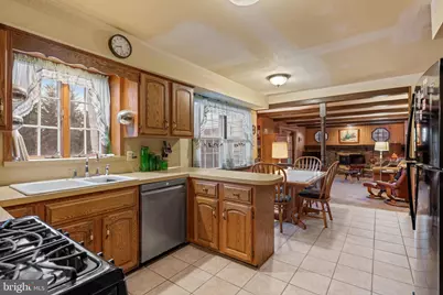 2987 Crane Street, Vineland, NJ 08361 - Photo 21
