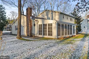 2987 Crane St, Vineland, NJ 08361 - Photo 11