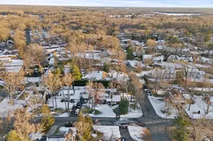 2987 Crane St, Vineland, NJ 08361 - Photo 5