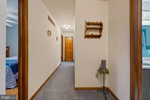 2987 Crane St, Vineland, NJ 08361 - Photo 31