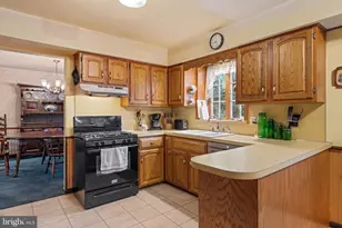 2987 Crane St, Vineland, NJ 08361 - Photo 19