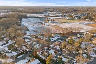 2987 Crane St, Vineland, NJ 08361 - Photo 7