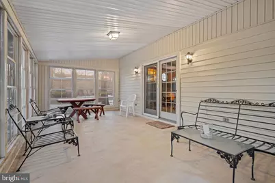 2987 Crane Street, Vineland, NJ 08361 - Photo 27