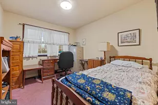 2987 Crane St, Vineland, NJ 08361 - Photo 29