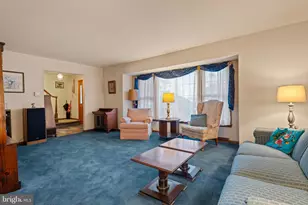 2987 Crane St, Vineland, NJ 08361 - Photo 17