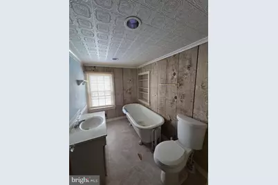 34 West Avenue, Shiloh, NJ 08353 - Photo 5