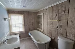 34 West Ave, Shiloh, NJ 08353 - Photo 5