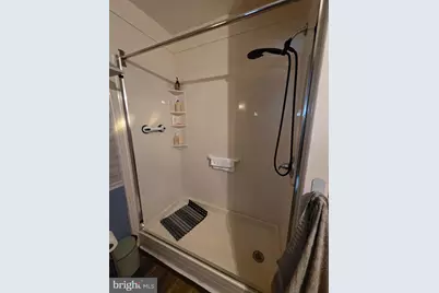 34 West Avenue, Shiloh, NJ 08353 - Photo 7