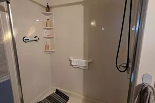 34 West Ave, Shiloh, NJ 08353 - Photo 7