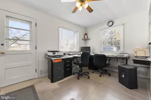 10 Homestead Dr, Millville, NJ 08332 - Photo 21