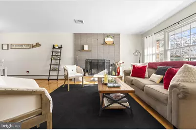 10 Homestead Drive, Millville, NJ 08332 - Photo 5