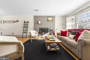 10 Homestead Dr, Millville, NJ 08332 - Photo 5