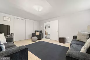 10 Homestead Dr, Millville, NJ 08332 - Photo 27