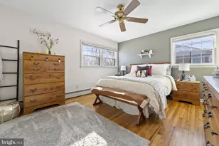 10 Homestead Dr, Millville, NJ 08332 - Photo 17