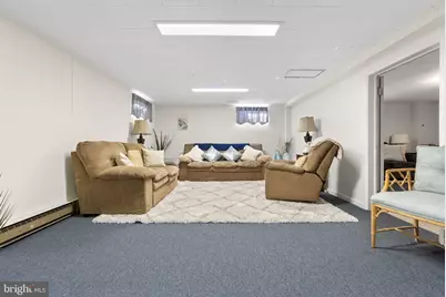 10 Homestead Drive, Millville, NJ 08332 - Photo 25