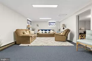 10 Homestead Dr, Millville, NJ 08332 - Photo 25