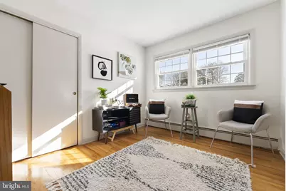 10 Homestead Drive, Millville, NJ 08332 - Photo 15