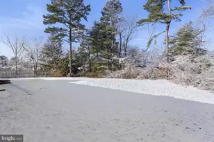 10 Homestead Dr, Millville, NJ 08332 - Photo 29