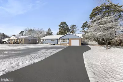 10 Homestead Drive, Millville, NJ 08332 - Photo 1