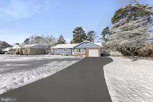 10 Homestead Dr, Millville, NJ 08332 - Photo 1