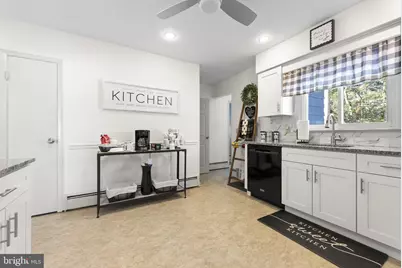 10 Homestead Drive, Millville, NJ 08332 - Photo 11