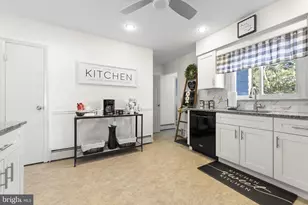 10 Homestead Dr, Millville, NJ 08332 - Photo 11