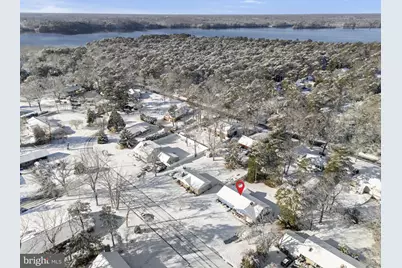 10 Homestead Drive, Millville, NJ 08332 - Photo 3