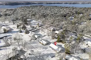 10 Homestead Dr, Millville, NJ 08332 - Photo 3