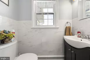 10 Homestead Dr, Millville, NJ 08332 - Photo 13