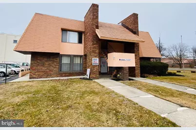 1071 E Landis Avenue, Vineland, NJ 08360 - Photo 3