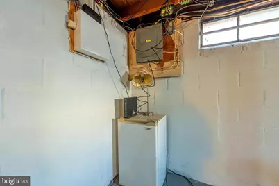 507 Sylvester Drive, Vineland, NJ 08360 - Photo 23