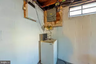 507 Sylvester Dr, Vineland, NJ 08360 - Photo 23