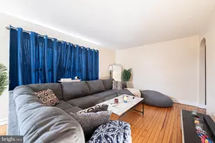 507 Sylvester Dr, Vineland, NJ 08360 - Photo 7