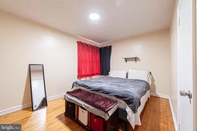 507 Sylvester Drive, Vineland, NJ 08360 - Photo 19