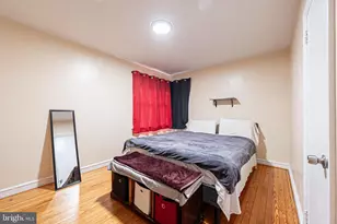 507 Sylvester Dr, Vineland, NJ 08360 - Photo 19