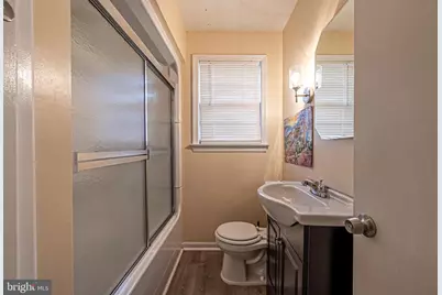 507 Sylvester Drive, Vineland, NJ 08360 - Photo 15