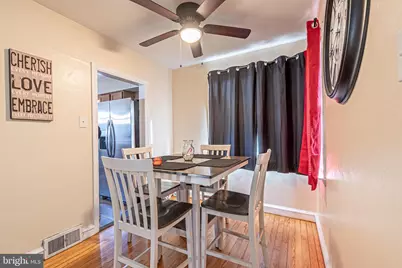 507 Sylvester Drive, Vineland, NJ 08360 - Photo 13