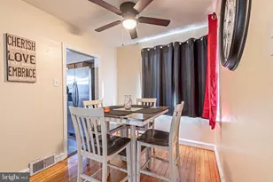 507 Sylvester Dr, Vineland, NJ 08360 - Photo 13