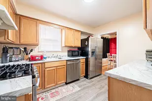 507 Sylvester Dr, Vineland, NJ 08360 - Photo 11