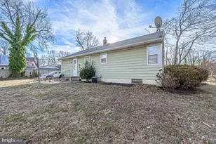 507 Sylvester Dr, Vineland, NJ 08360 - Photo 5