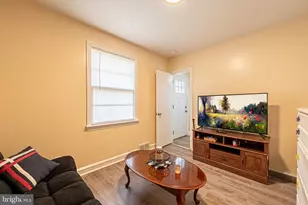 507 Sylvester Dr, Vineland, NJ 08360 - Photo 17