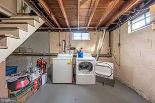 507 Sylvester Dr, Vineland, NJ 08360 - Photo 21