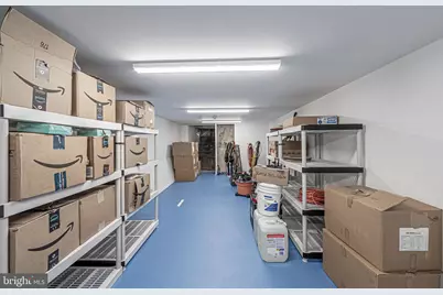 434 W Landis Avenue, Vineland, NJ 08360 - Photo 17