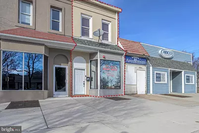 434 W Landis Avenue, Vineland, NJ 08360 - Photo 7