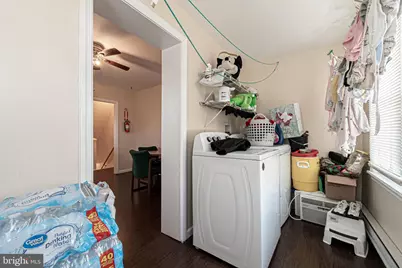 434 W Landis Avenue, Vineland, NJ 08360 - Photo 29