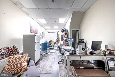 434 W Landis Avenue, Vineland, NJ 08360 - Photo 13