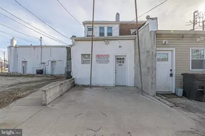 434 W Landis Avenue, Vineland, NJ 08360 - Photo 9